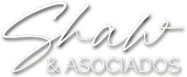 Shaw&Asociados